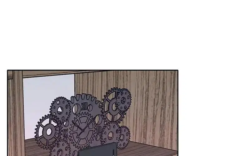 第40話