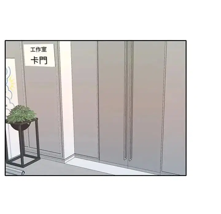 第40話