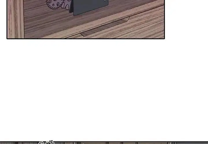 第40話
