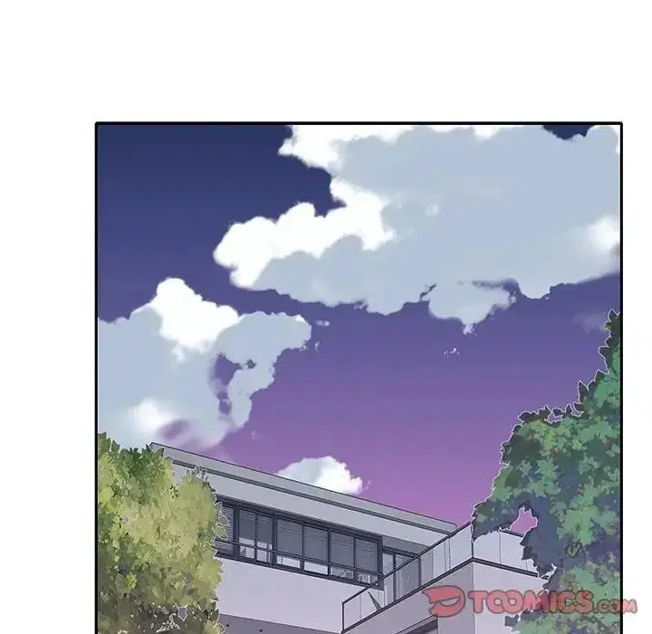 第40話