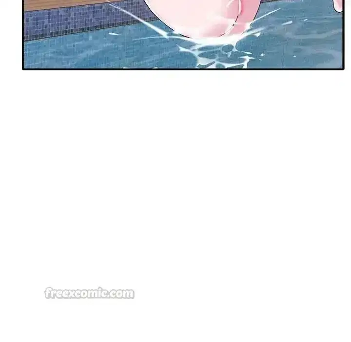 第41話