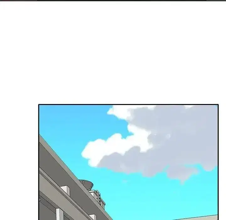 第41話