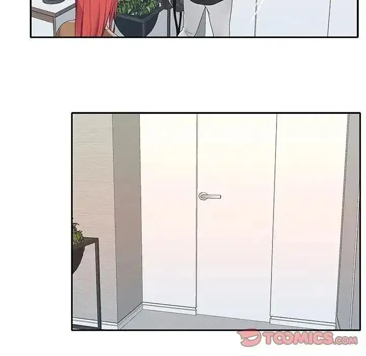 第41話