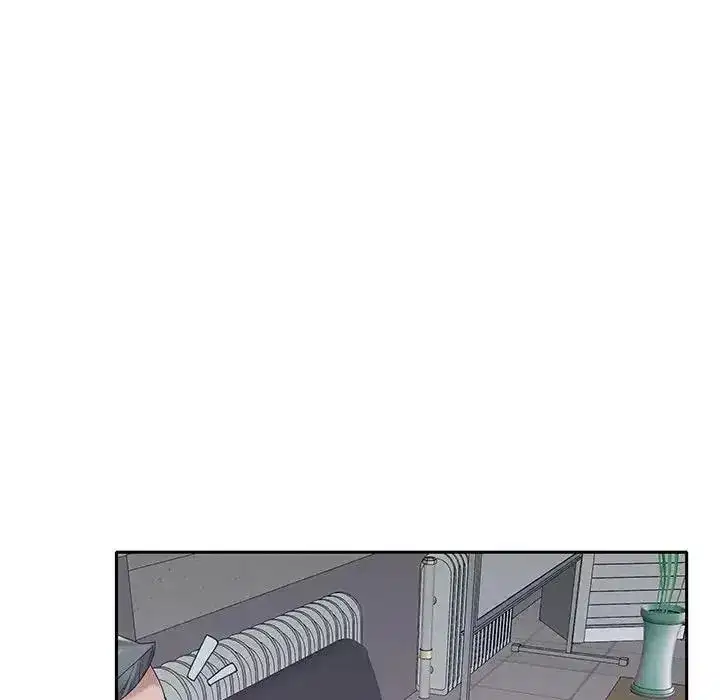 第41話