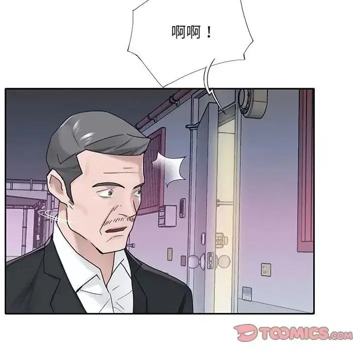 第42話