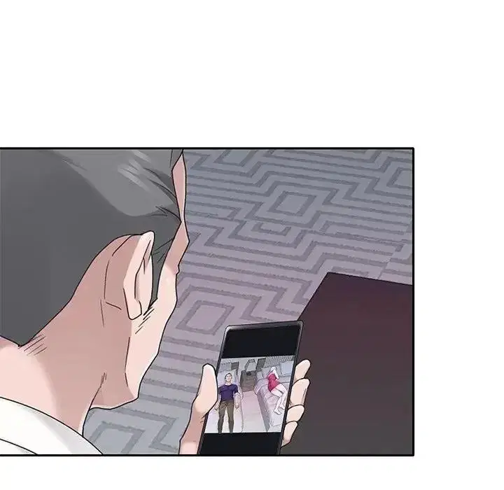 第42話