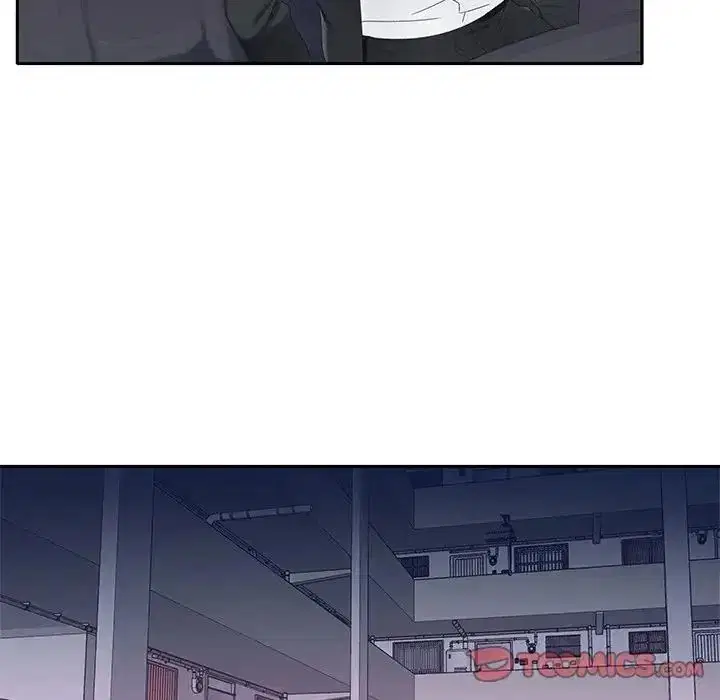 第42話
