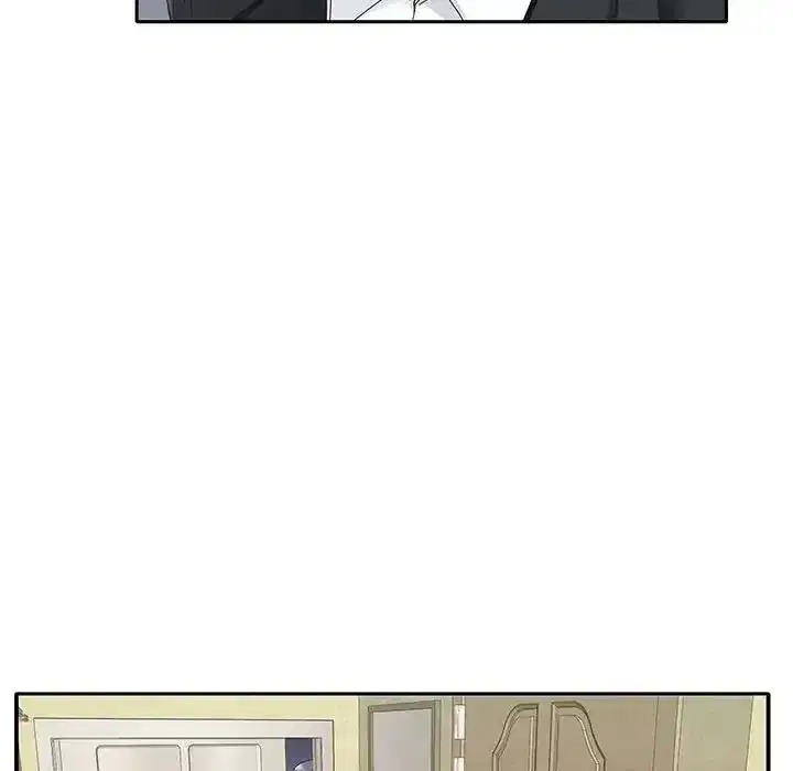 第43話