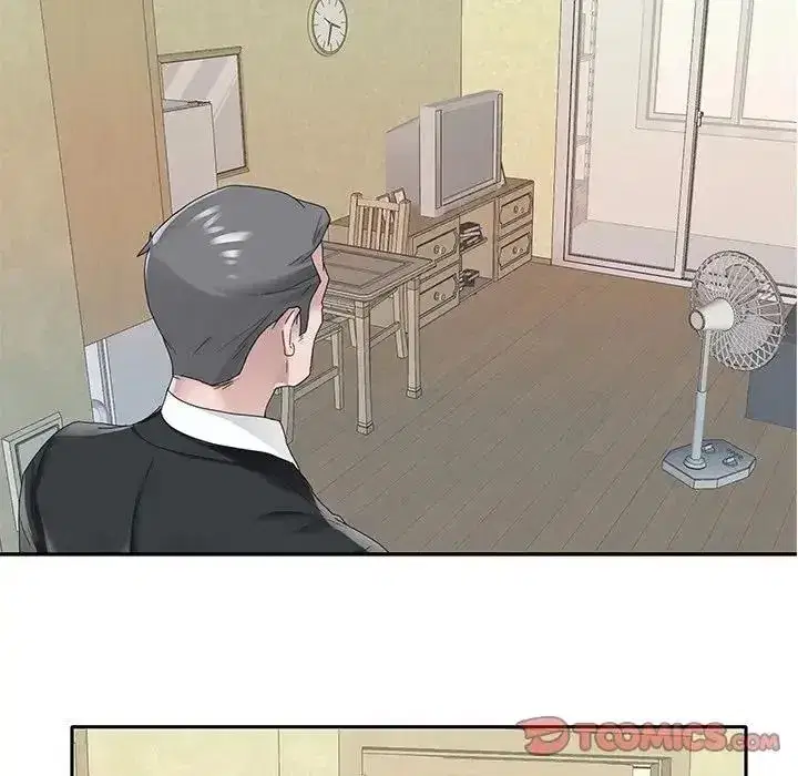 第43話