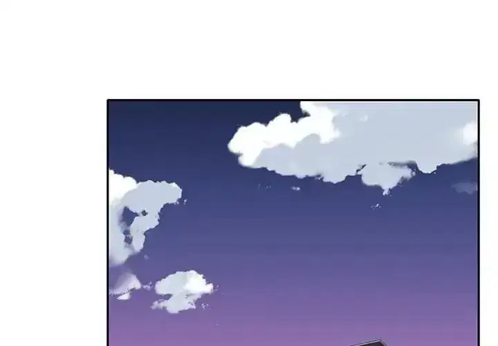 第43話