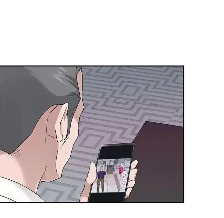 第43話