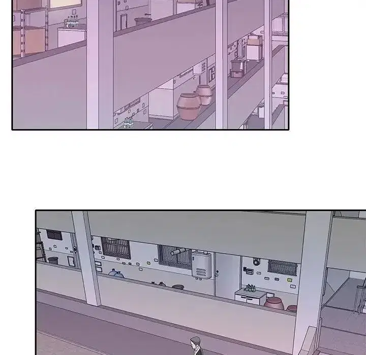 第43話