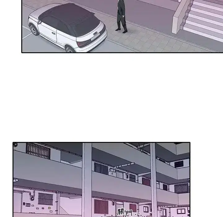 第43話