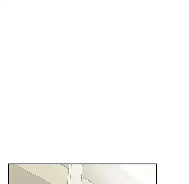 第43話