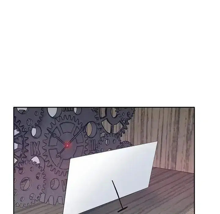 第43話
