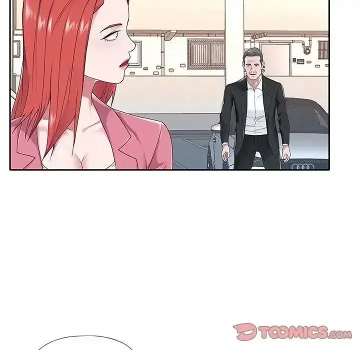 第43話