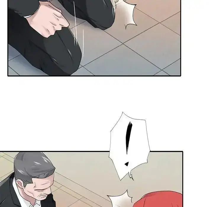 第43話