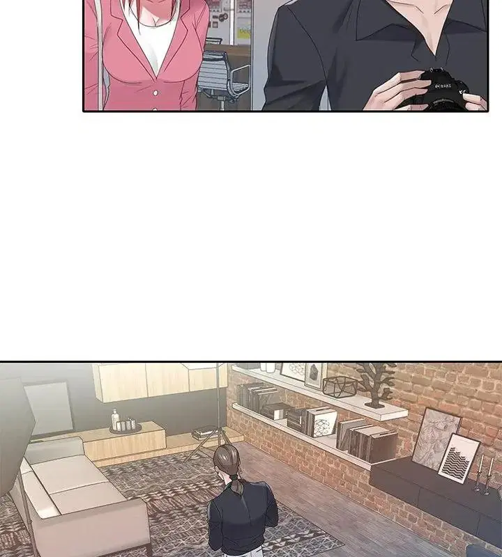 第44話