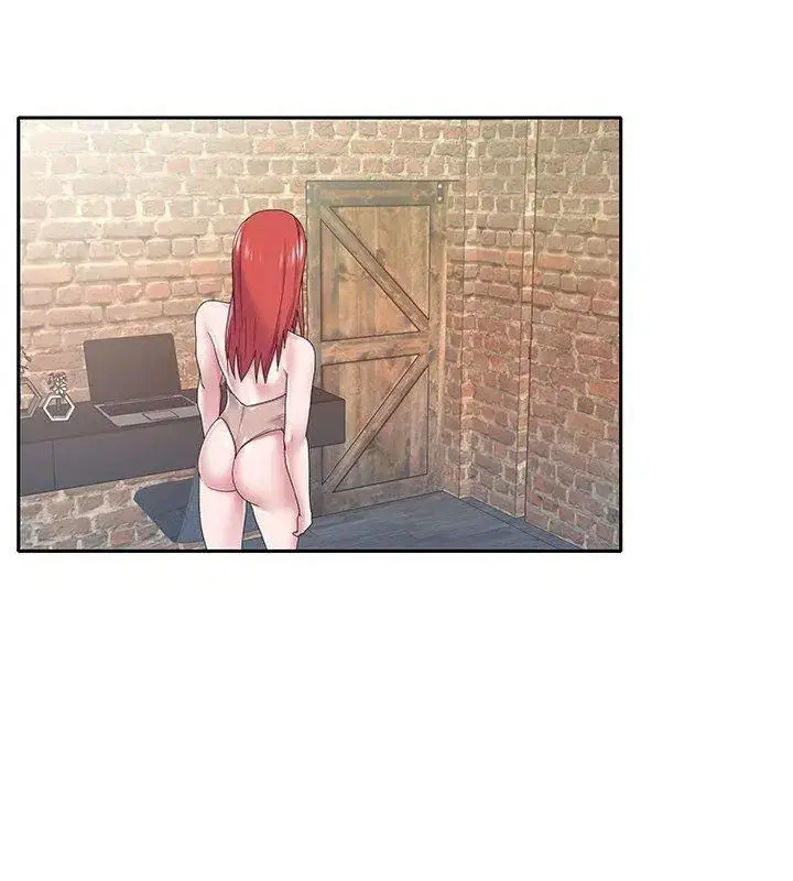 第44話