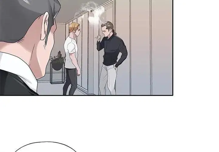 第44話