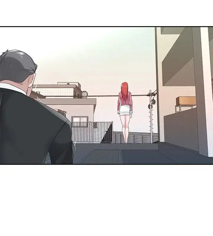 第44話