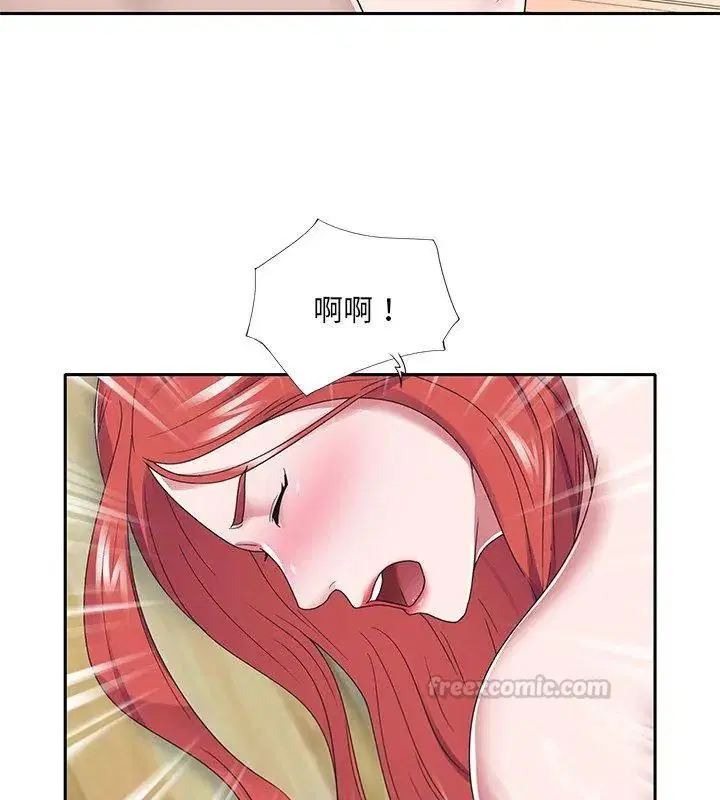 第44話
