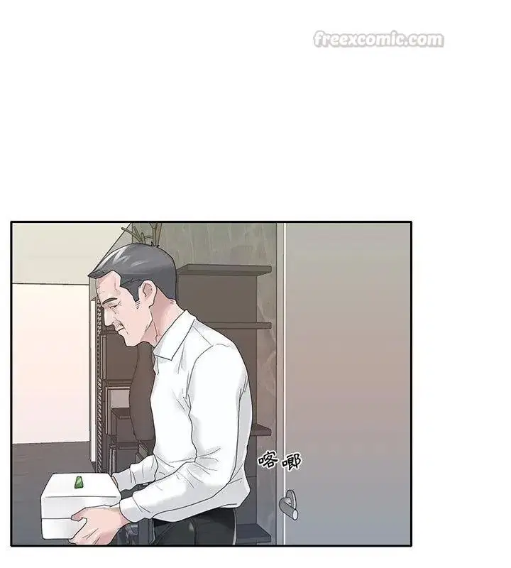 第46話
