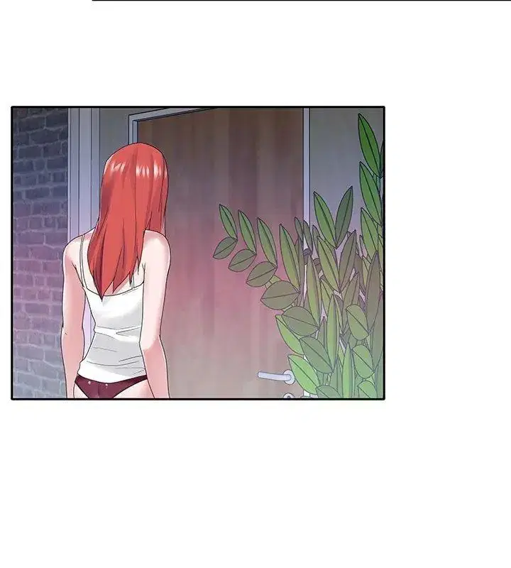 第46話
