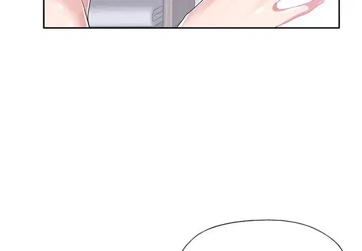 第7話