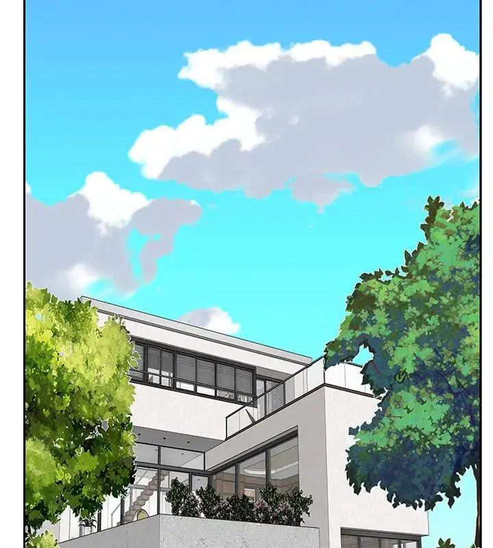 第8話