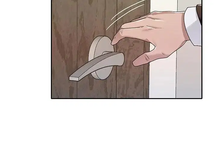 第9話