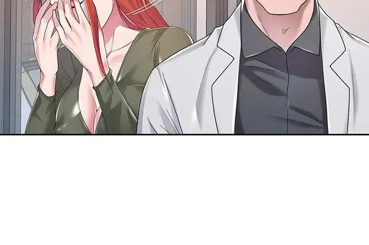 第9話