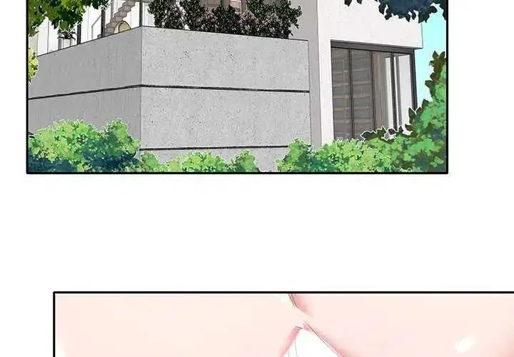 第10話