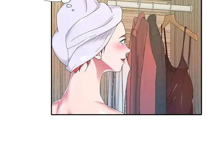 第11話