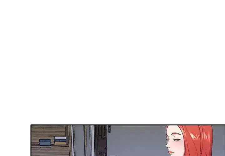第11話