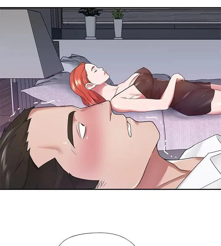 第11話