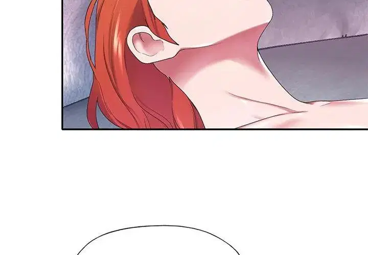 第11話
