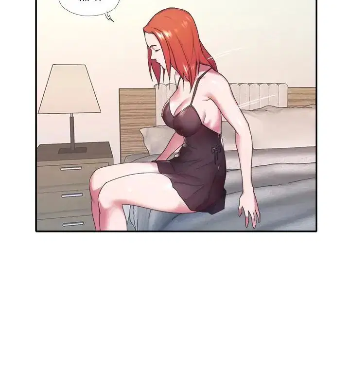 第11話