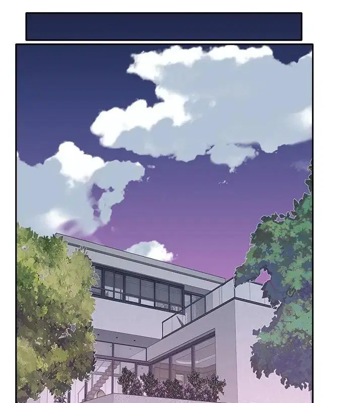 第11話