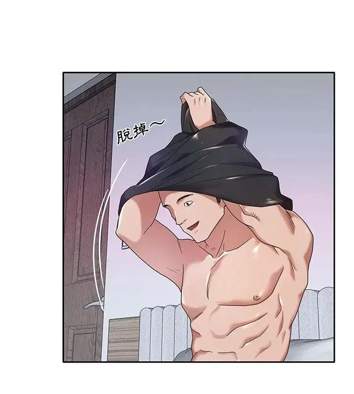 第11話