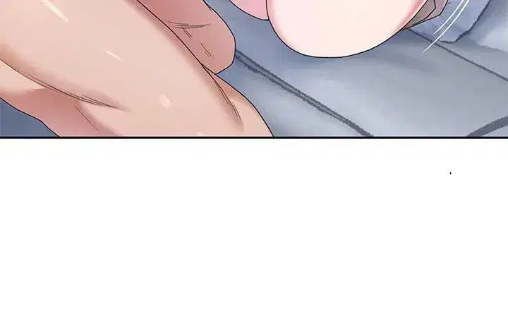 第11話