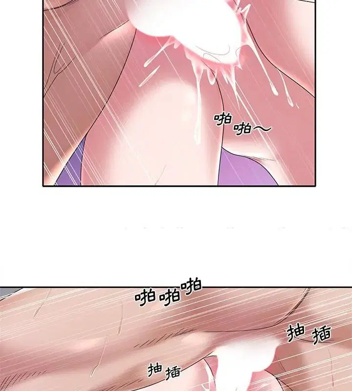 第12話