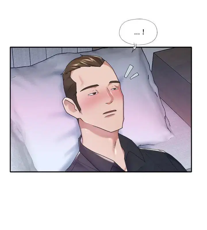 第12話