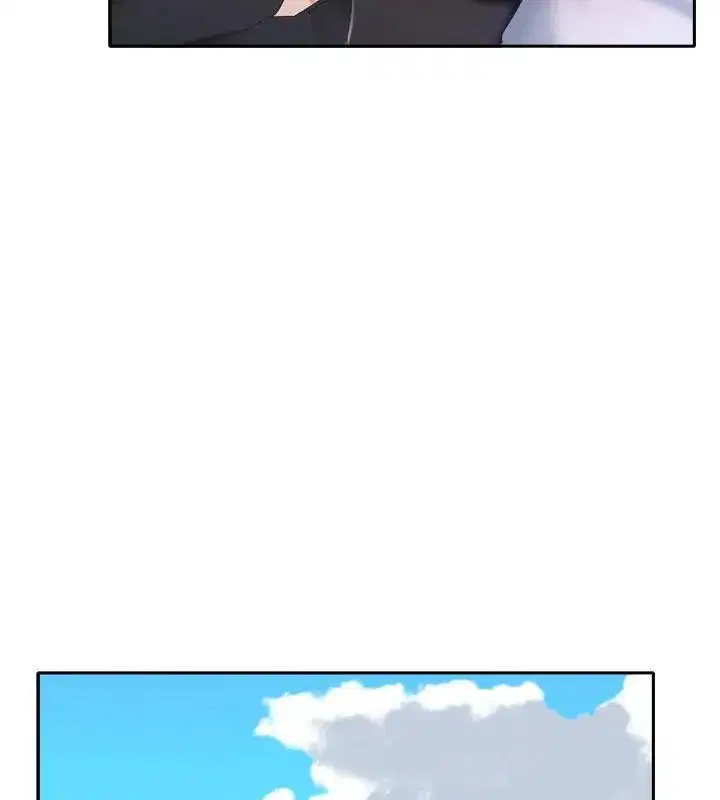 第12話