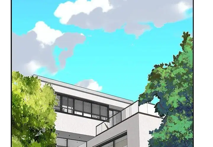 第12話