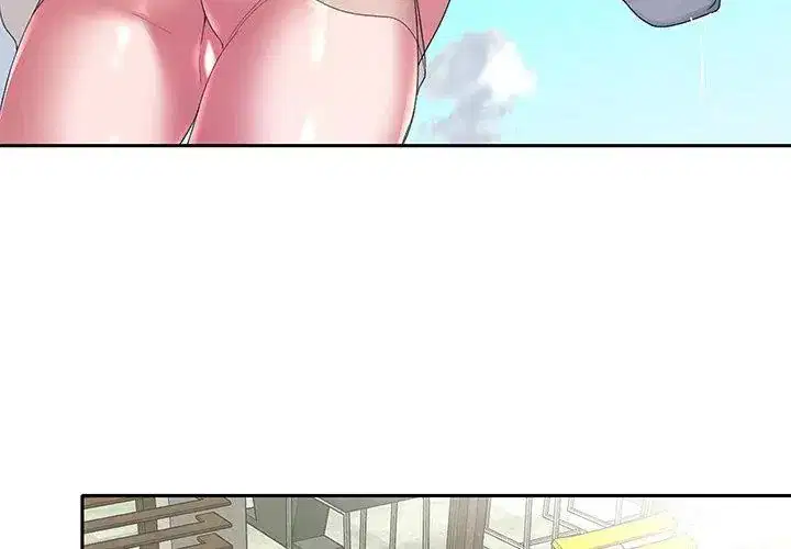 第12話