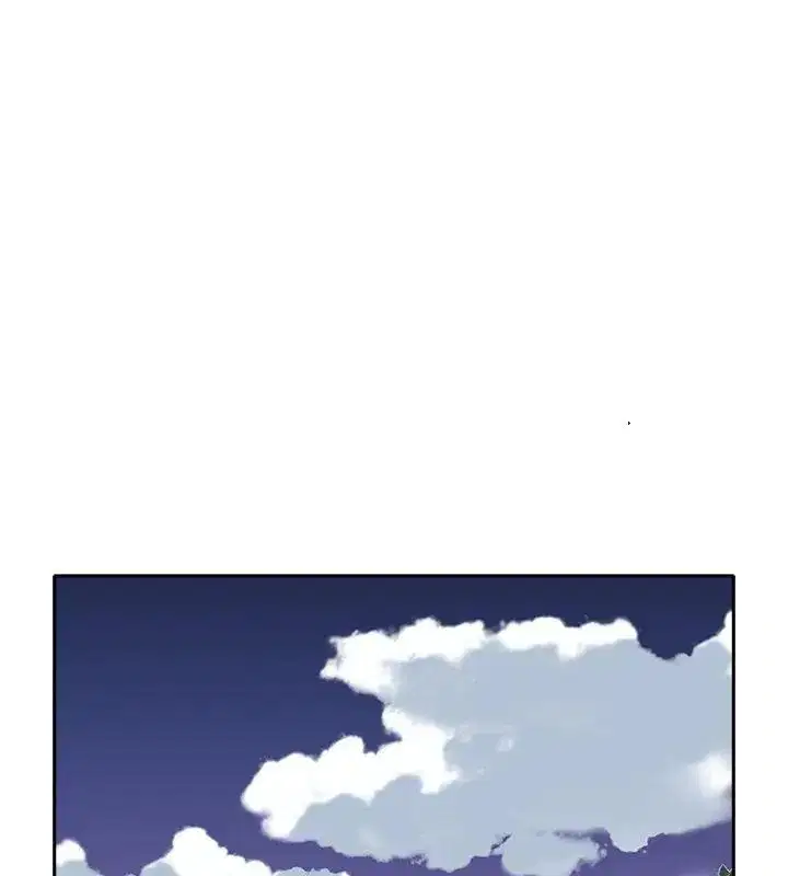 第12話