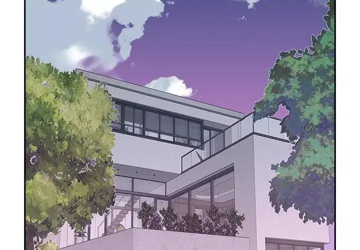 第12話