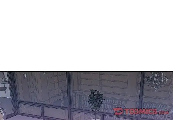 第12話