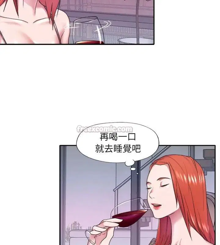 第12話